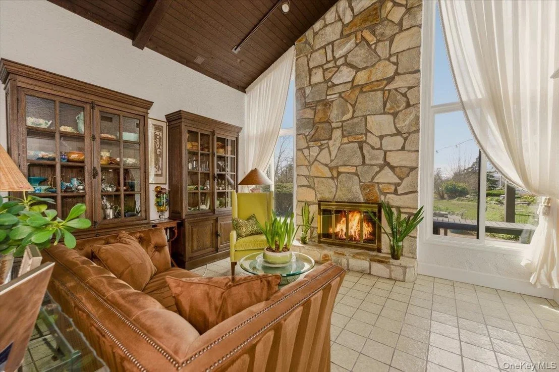 Photo of 50 Cedar Lane