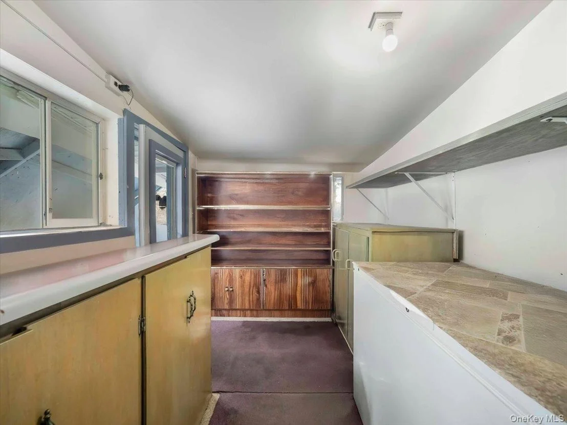 Photo of 30 Govan Drive
