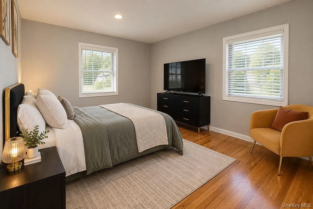 Photo of 102 Patchogue Drive