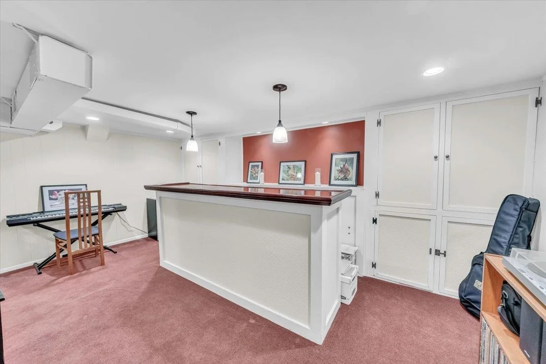 Photo of 3 Columbia Road