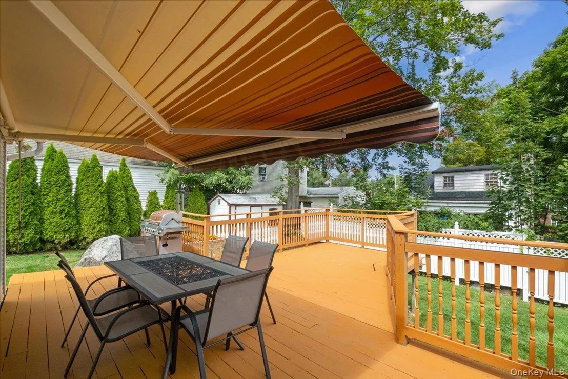 Photo of 333 Rockledge Road