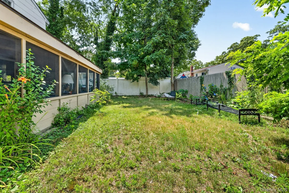 Photo of 174 Beaver Drive