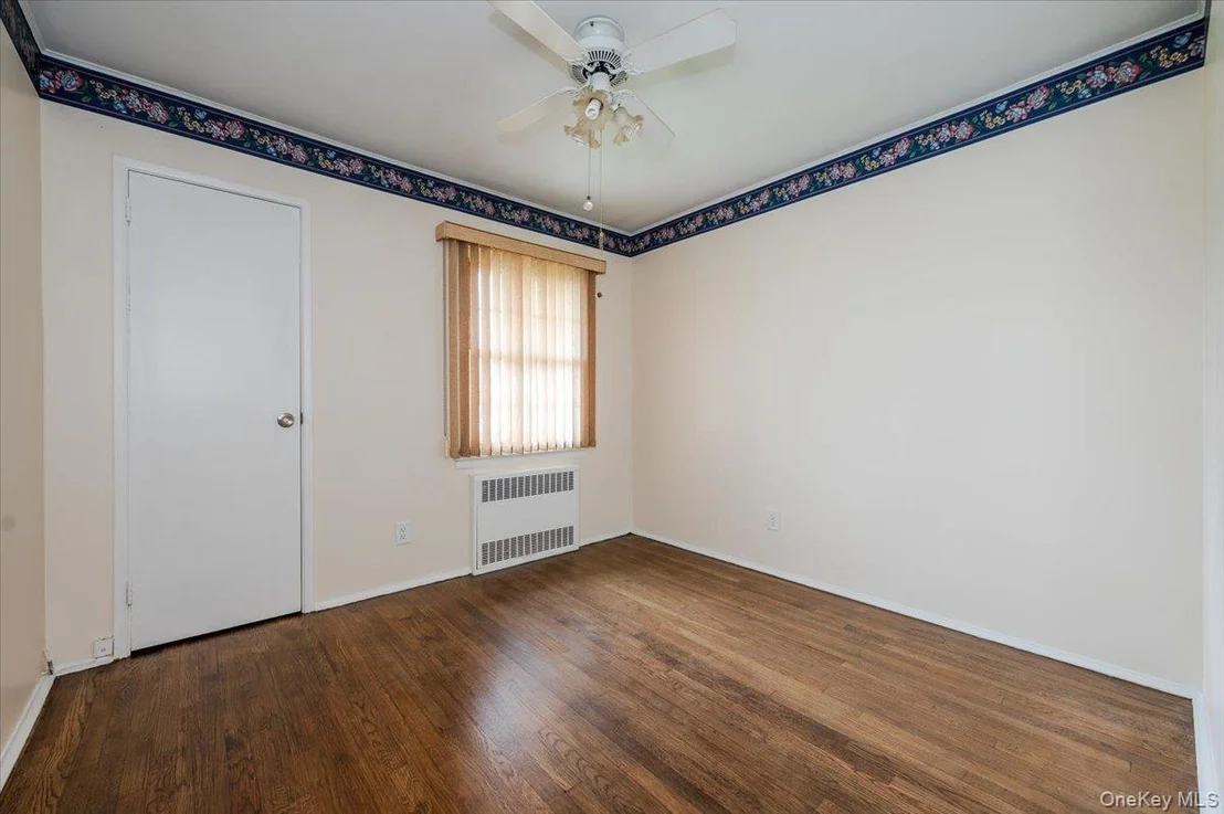 Photo of 111 Michael Place