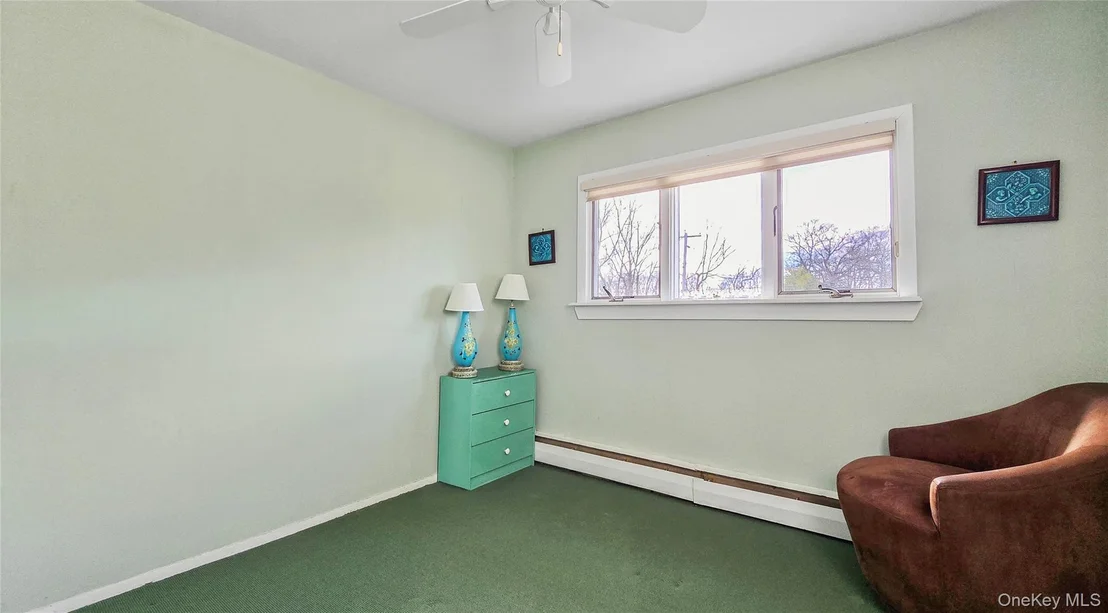 Photo of 29 Serpentine Lane