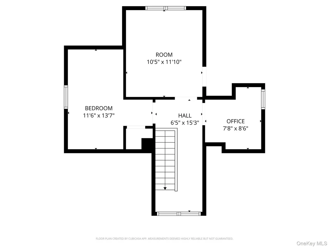 Photo of 23 Howard Road