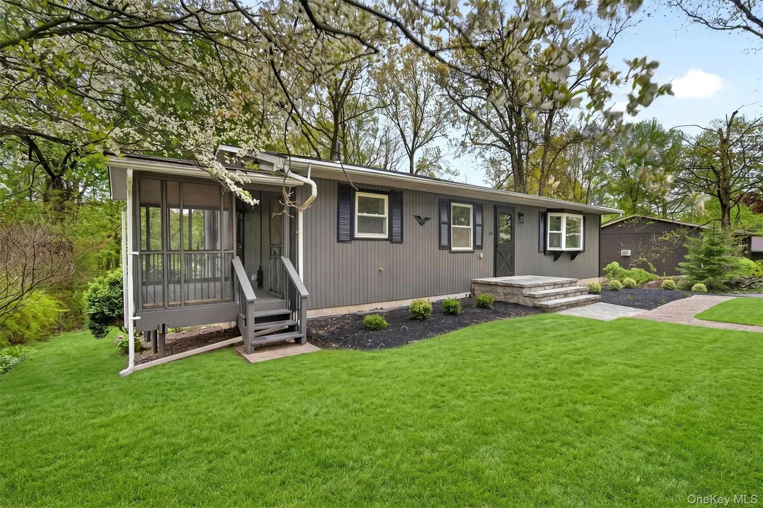 Photo of 25 Kings Drive