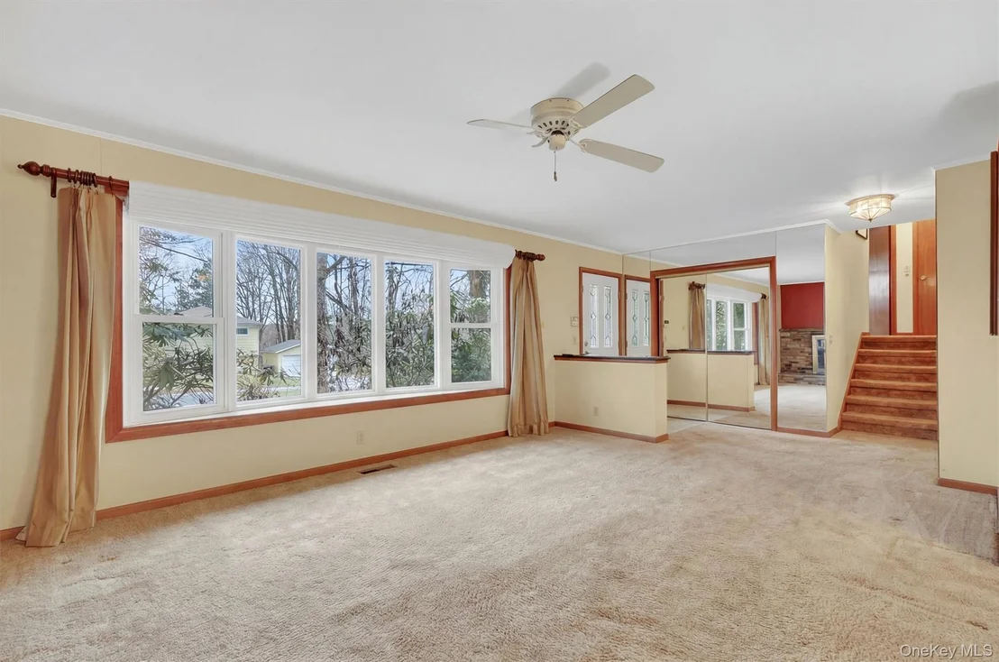 Photo of 49 Homer Place