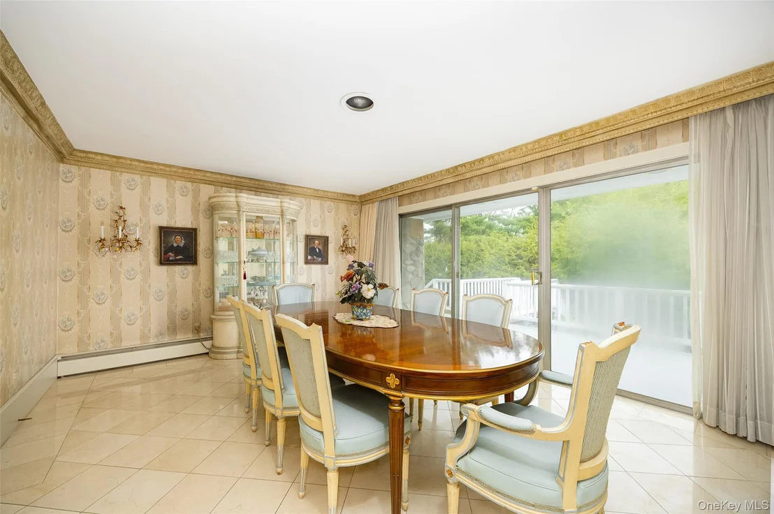 Photo of 42 Yates Boulevard