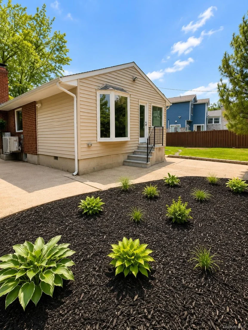 Photo of 5 Warren Place