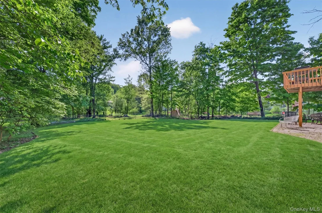 Photo of 10 Winston Drive