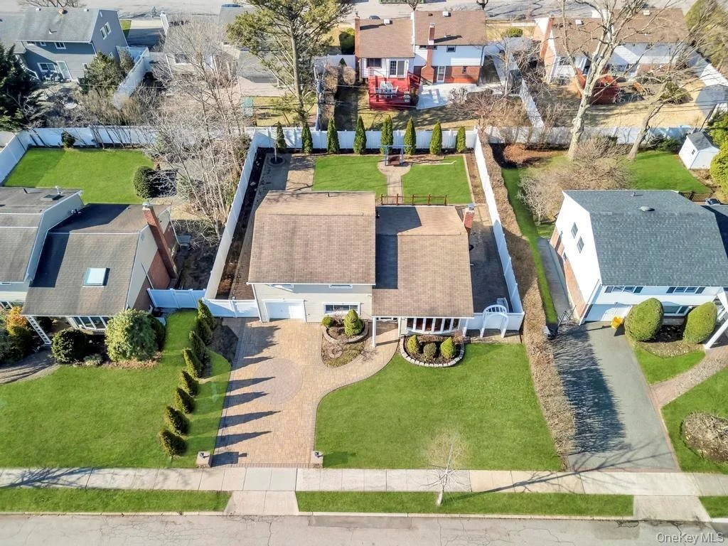 Photo of 16 Phipps Lane