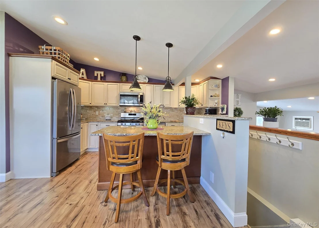 Photo of 25 Peter Road