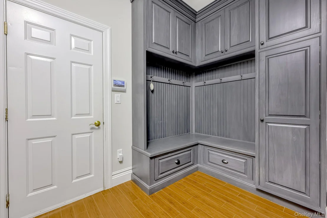 Photo of 8 Lety Lane