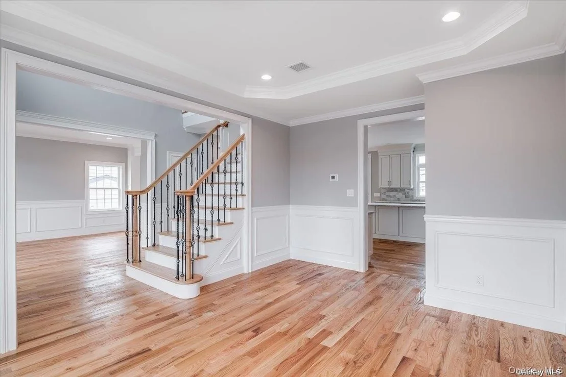 Photo of 4 Vera Avenue