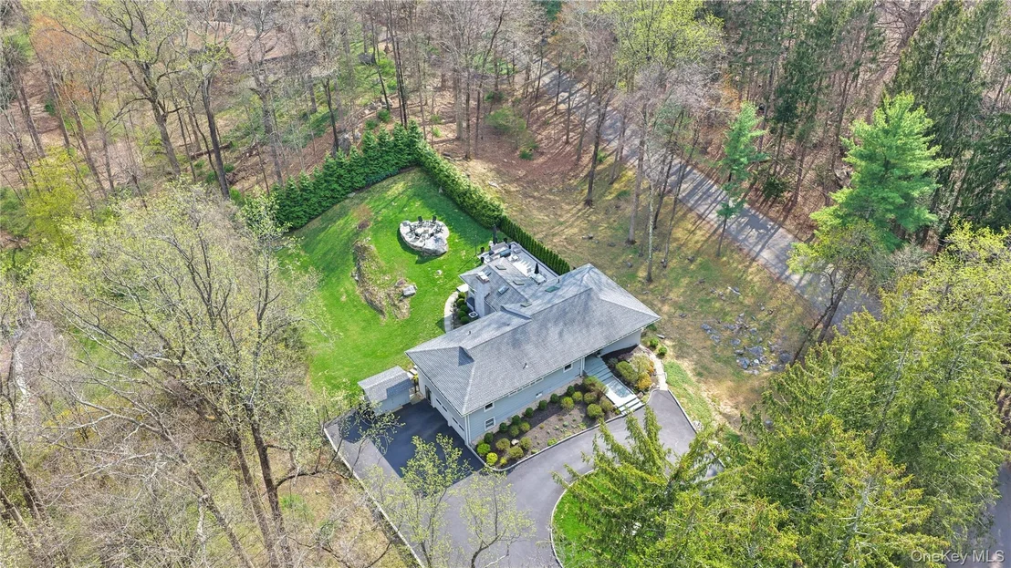 Photo of 53 Windmill Road