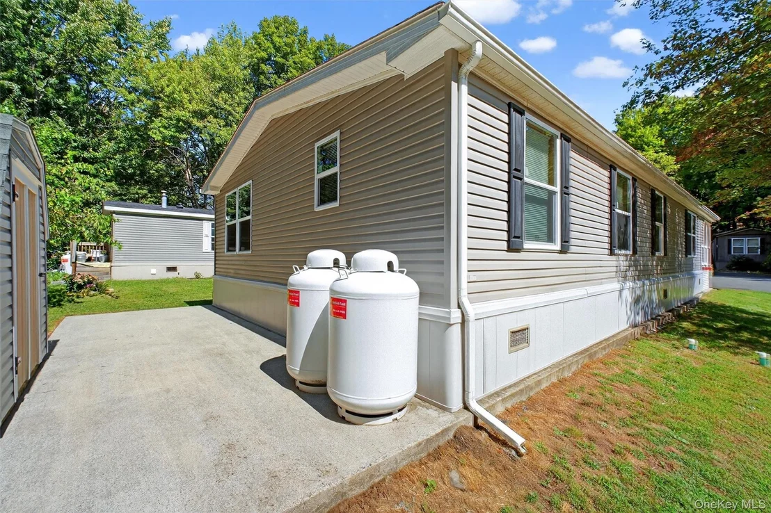 Photo of 280 Fawn Walden Circle