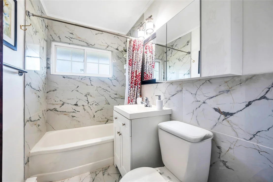 Photo of 41 Meridian Road