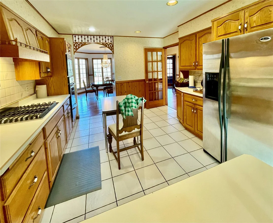 Photo of 71 Saddleback Ridge Road