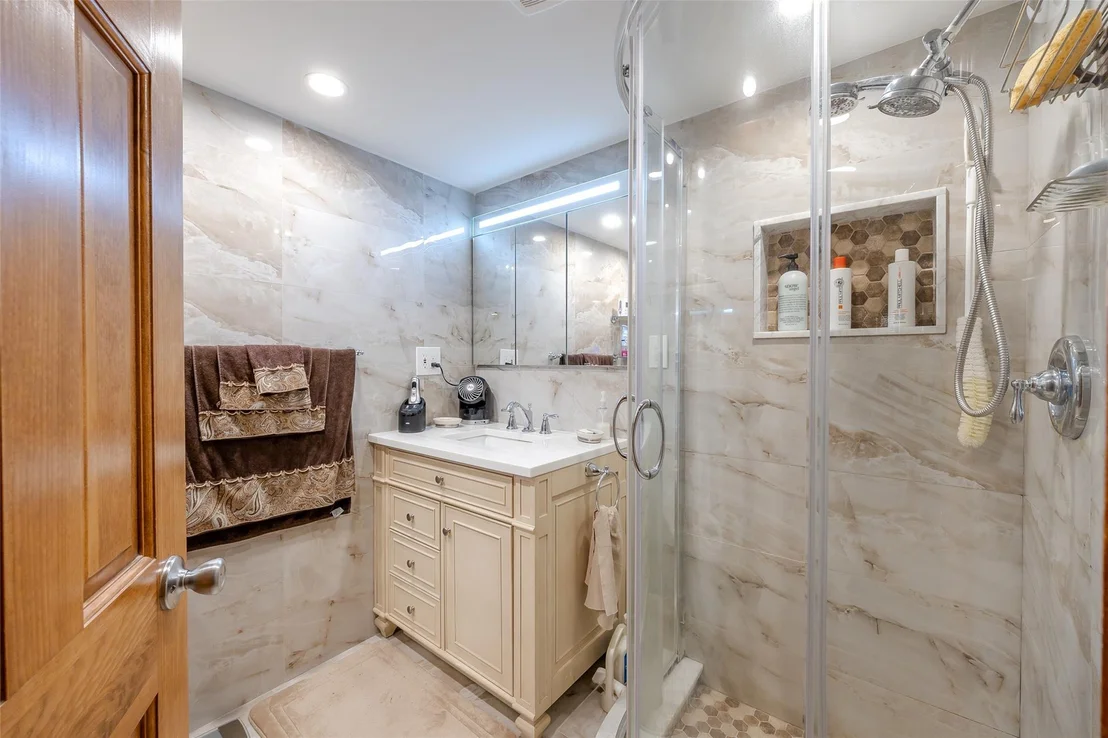 Photo of 14 Orchard Place