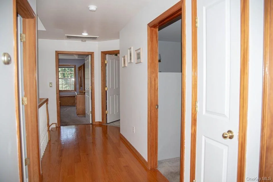 Photo of 4 Hauser Terrace