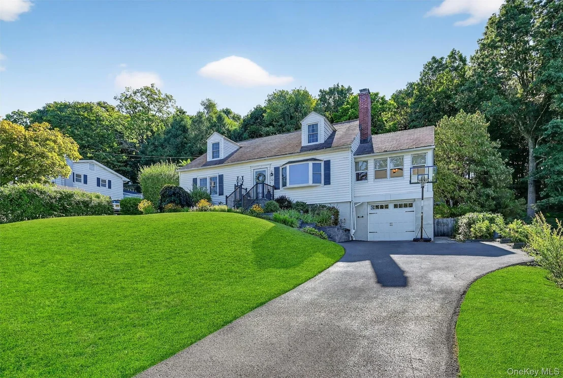 Photo of 12 McBride Place