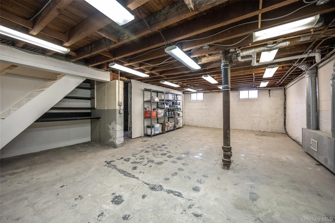 Photo of 47 Stormytown Road