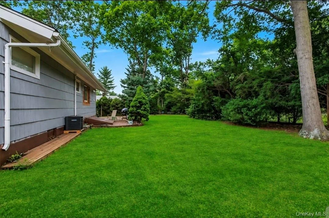 Photo of 170 Division Avenue