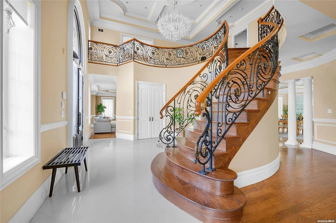 Photo of 45 Longfellow Road