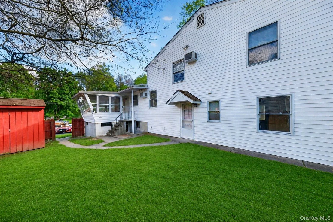 Photo of 2 Gary Place