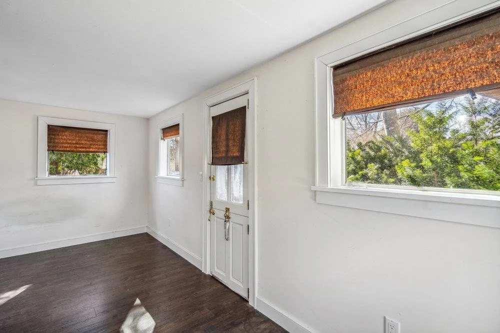 Photo of 129 Beaver Drive