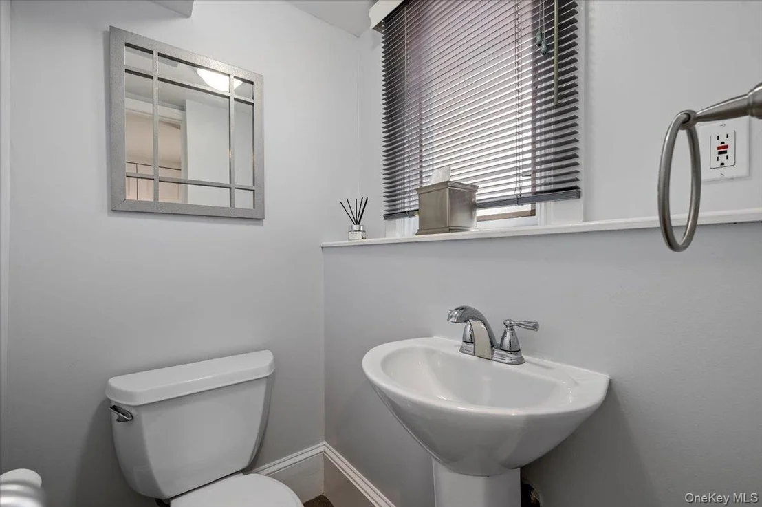 Photo of 29 Acme Avenue