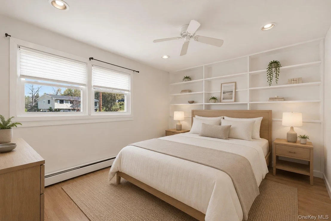 Photo of 6 John Drive