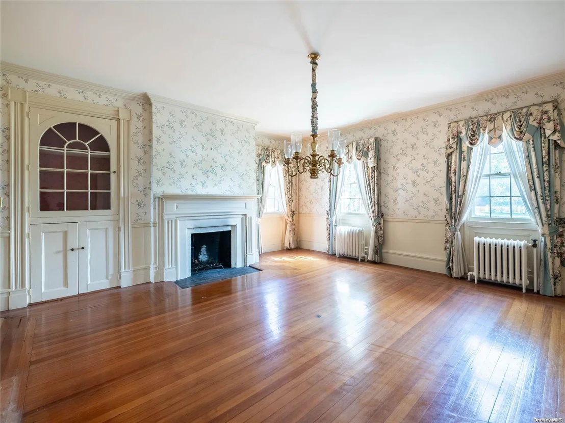 Photo of 128 Harbor Road