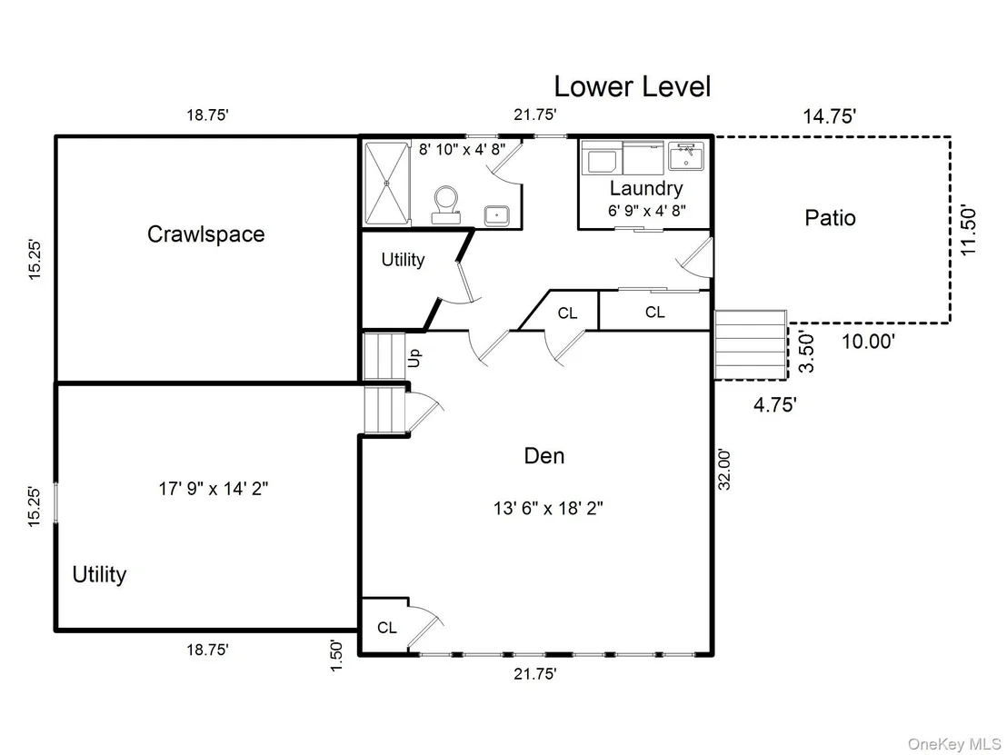 Photo of 26 Dexter Road