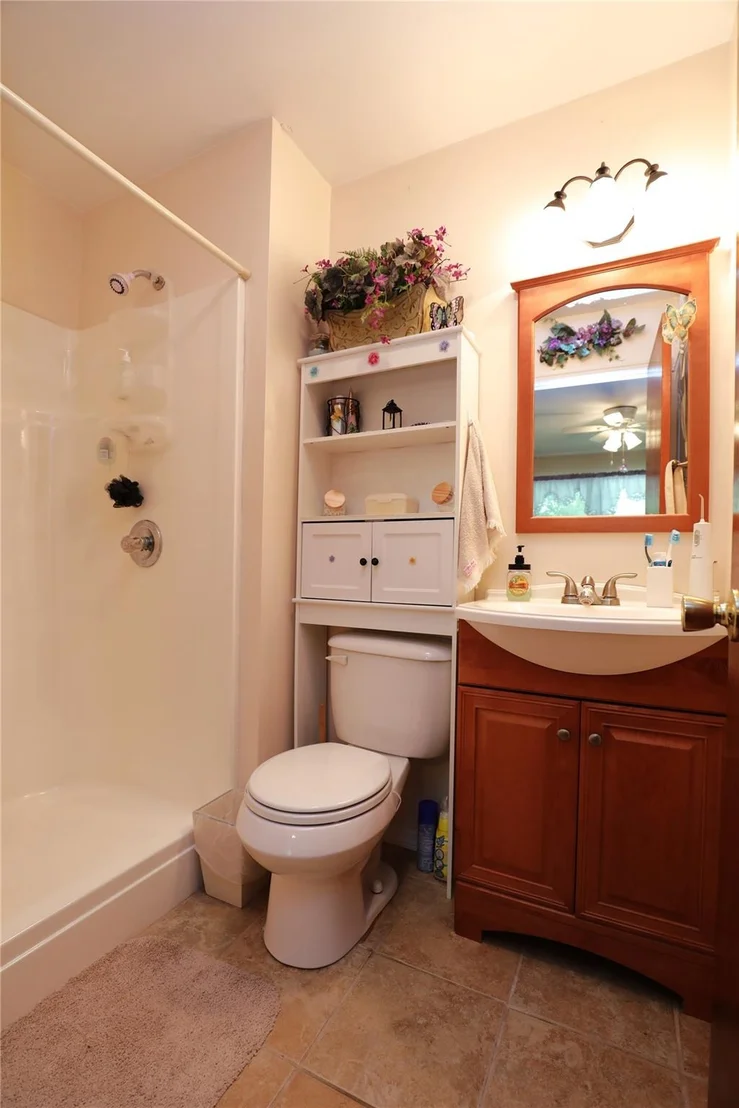 Photo of 57 Red Maple Road