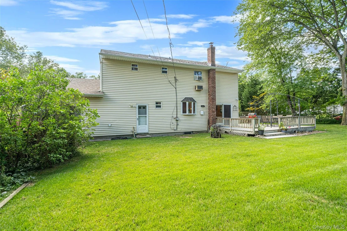Photo of 10 Foothill Lane