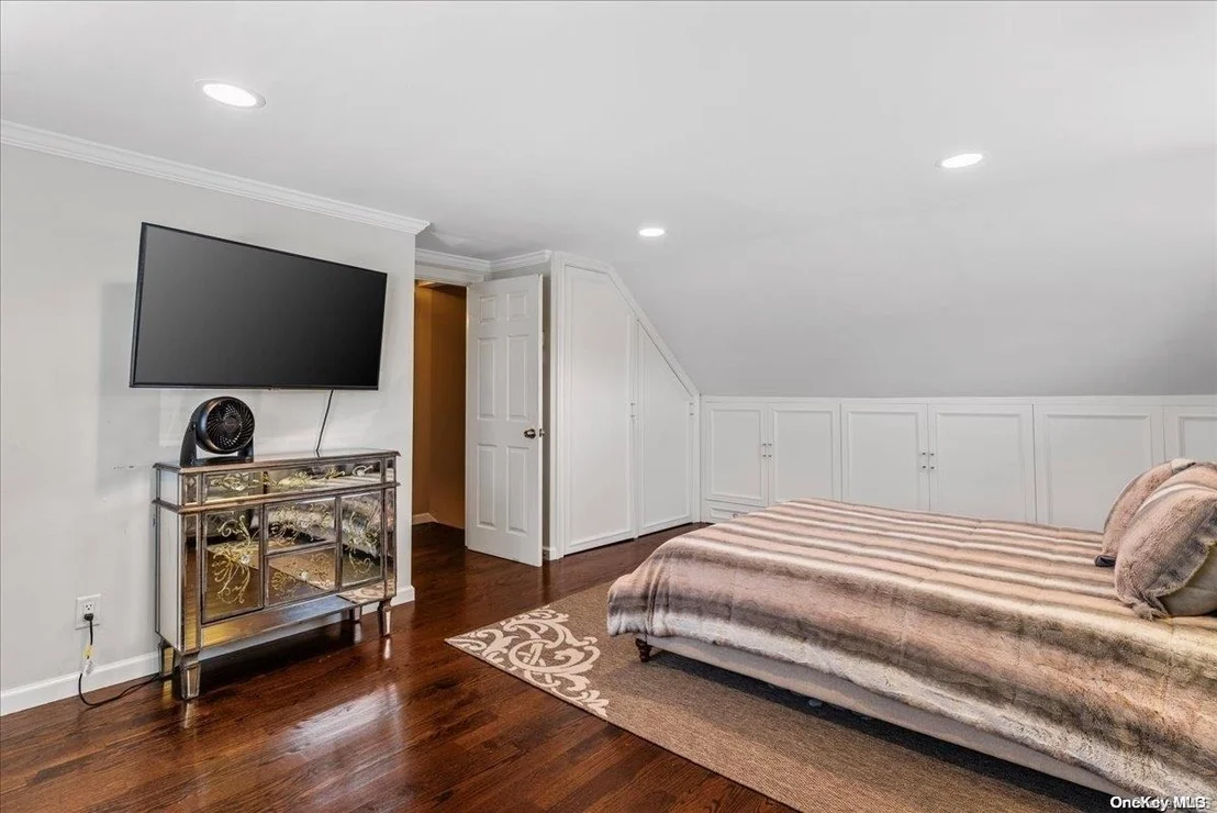 Photo of 9 Balfour Drive