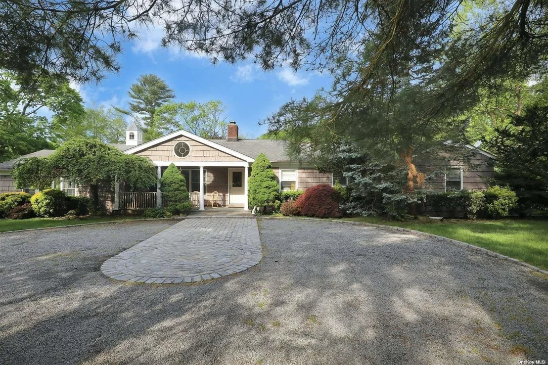 Photo of 155 Split Rock Road