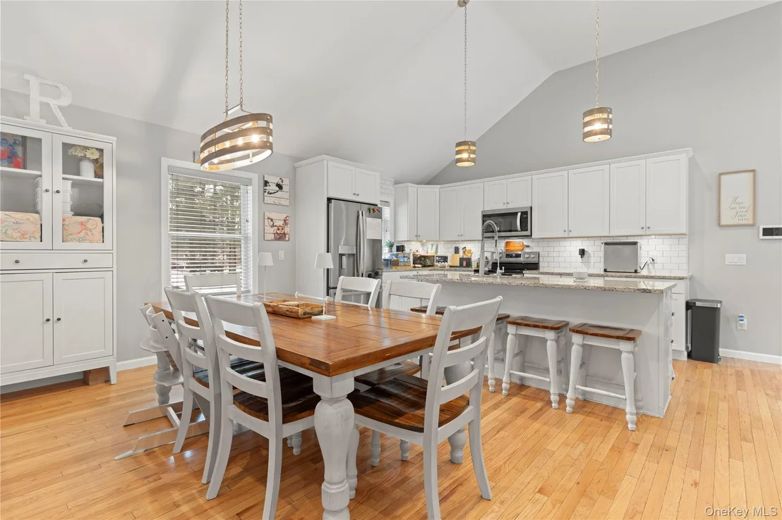 Photo of 65 Beaver Road