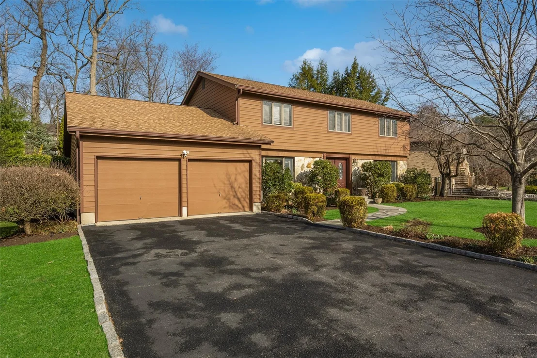 Photo of 131 Barton Road