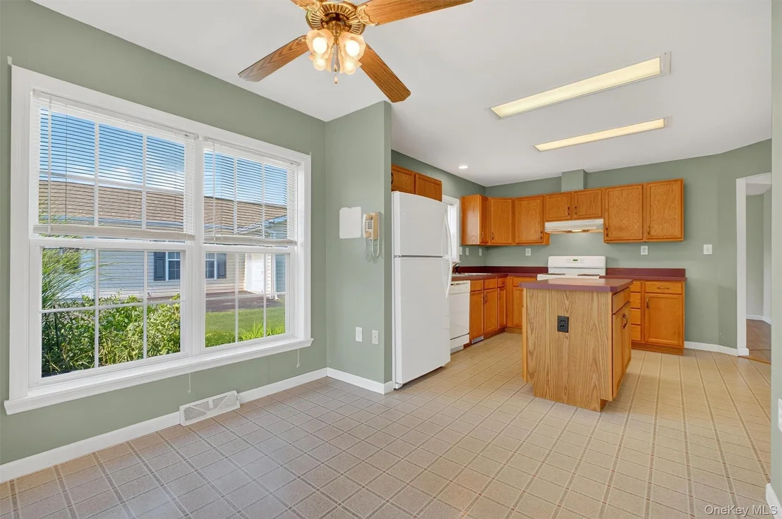 Photo of 19 Naples Drive