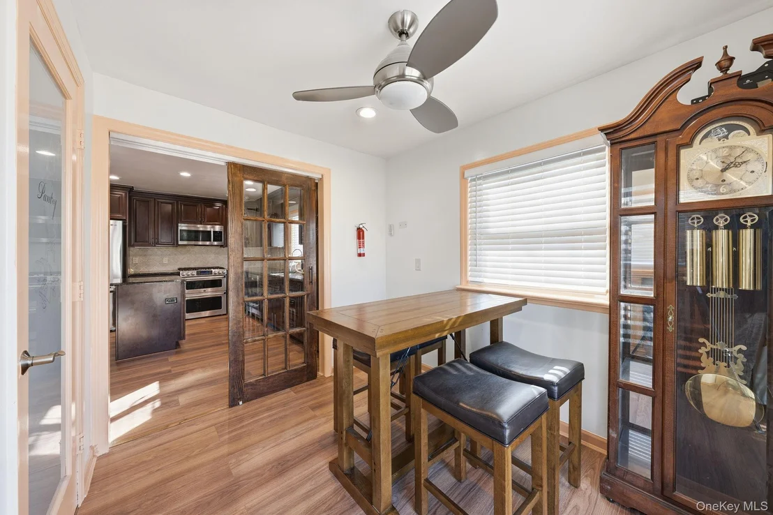 Photo of 295 union Avenue