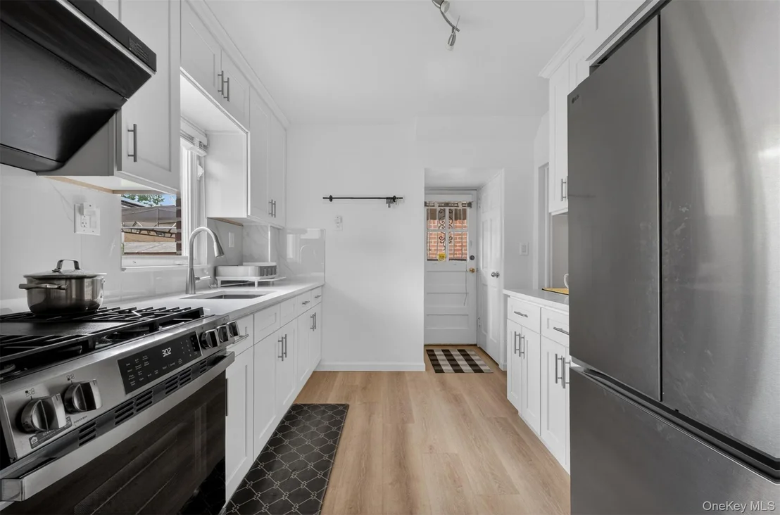 Photo of 32-34 147th Place