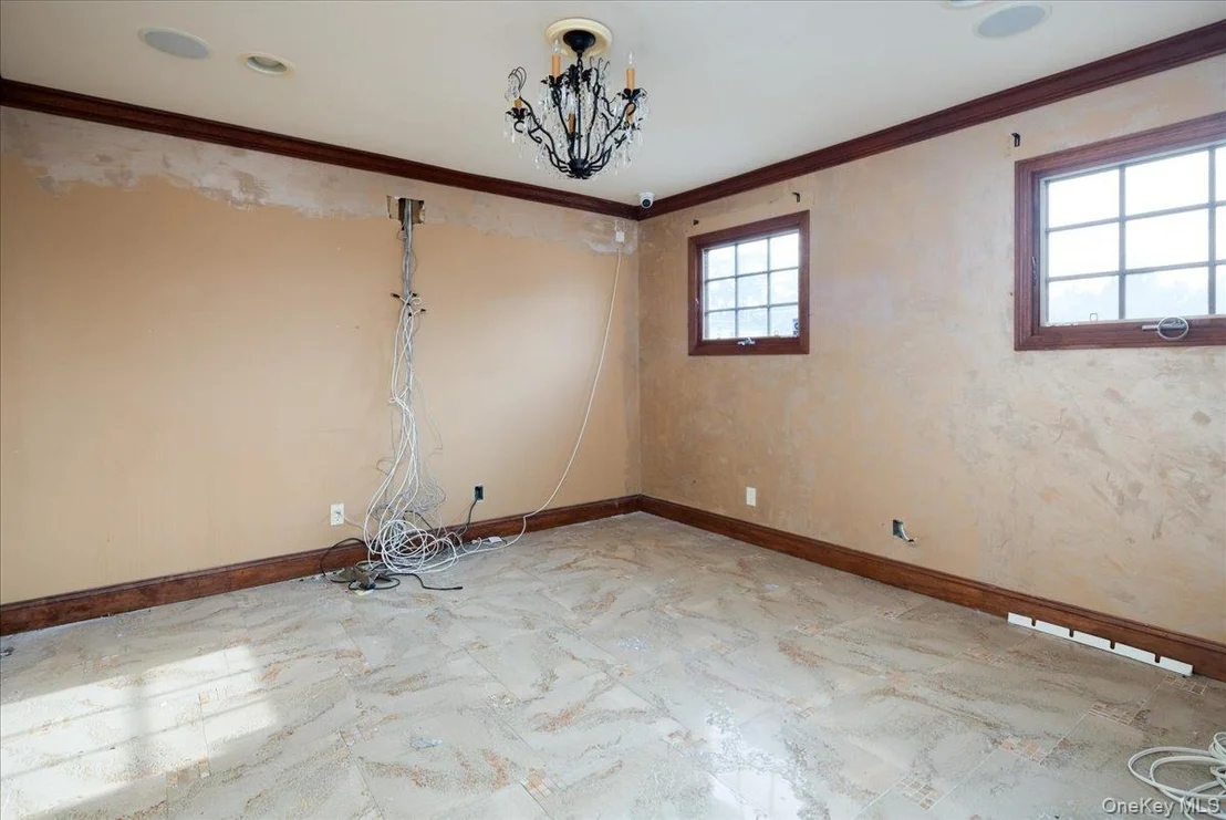 Photo of 2829 Judith Drive