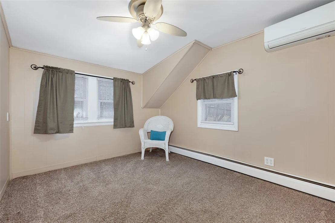 Photo of 47 Pine Avenue