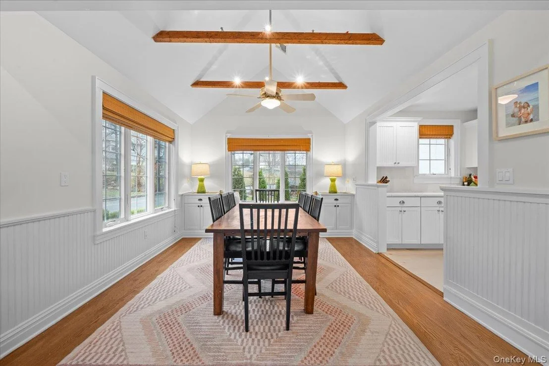 Photo of 26 Shadow Lane