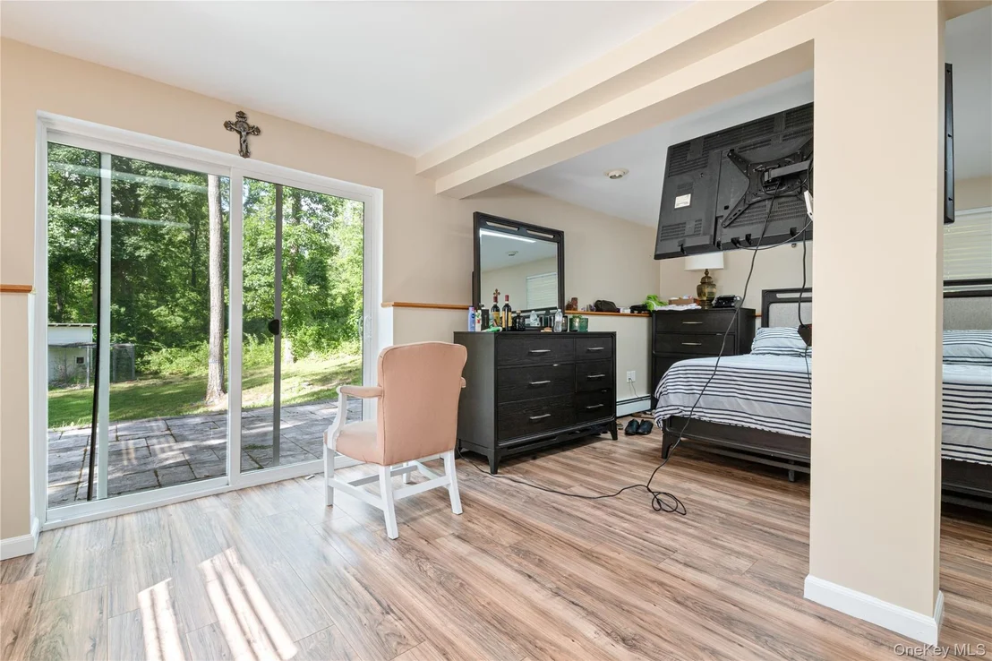 Photo of 46 Rogers Road