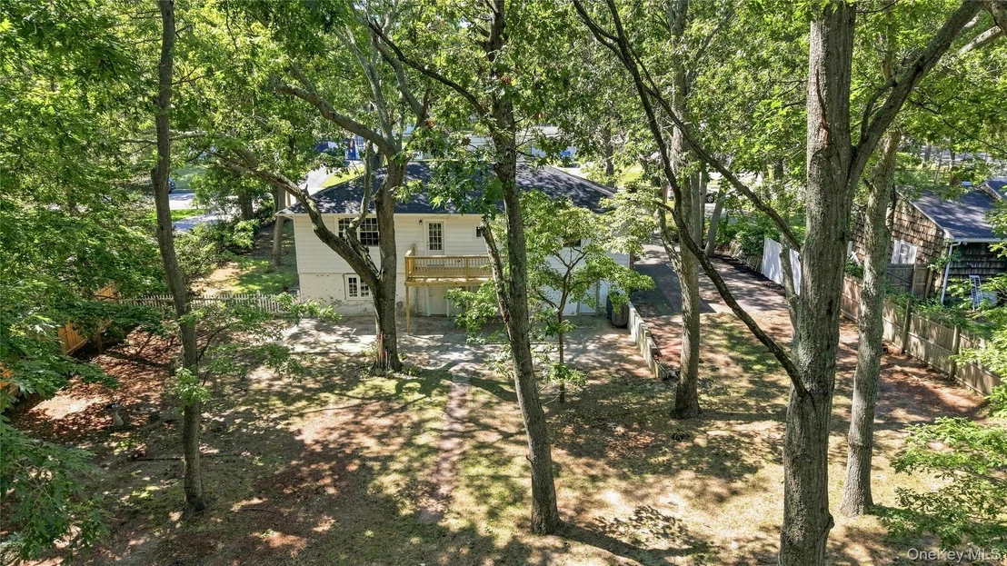 Photo of 147 Pauls Path