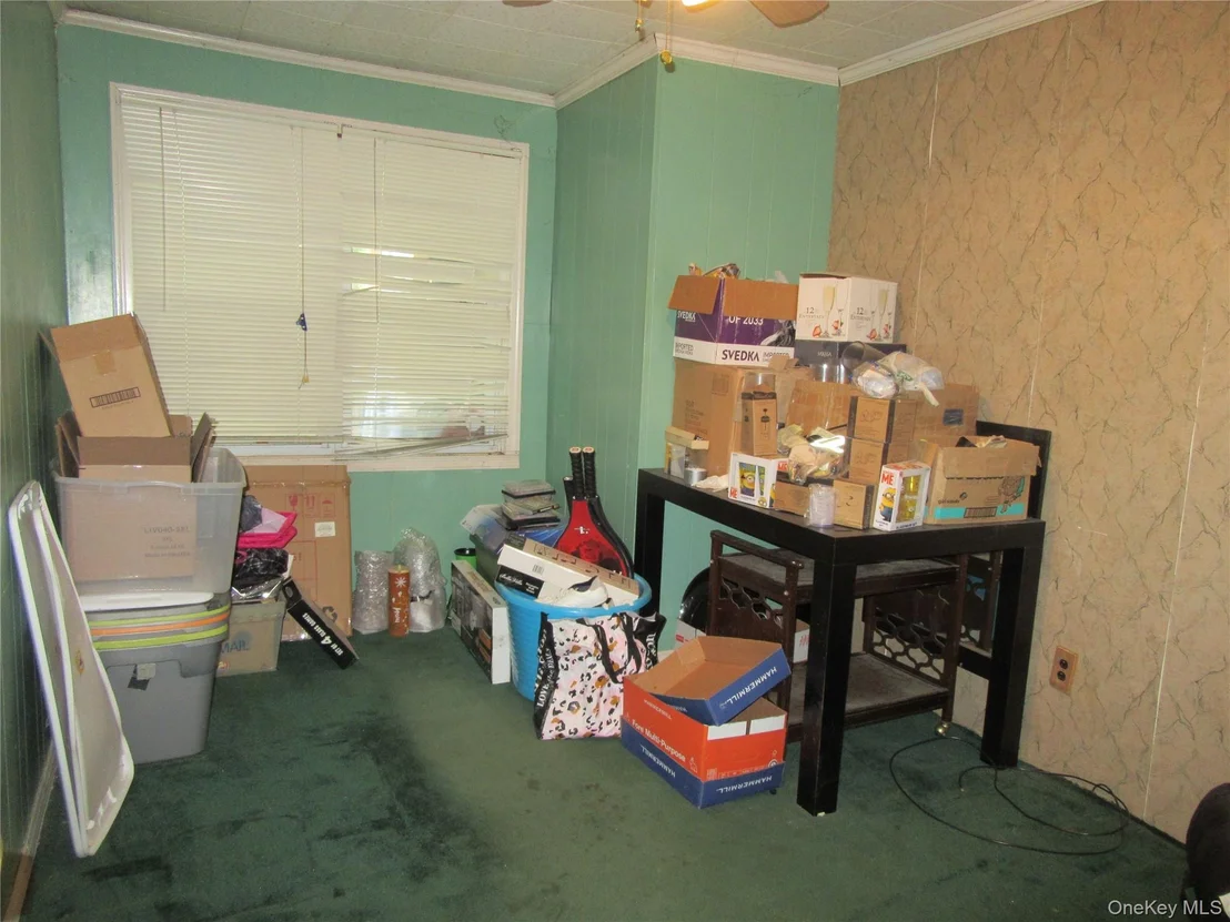 Photo of 17 Whippoorwill Trail