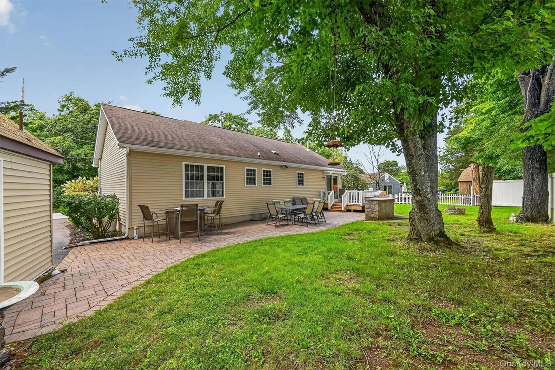 Photo of 21 McGill Road